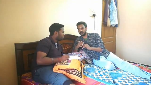 INDIAN CONSTITUTION-SERIES-PART-1 смотреть онлайн