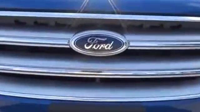 2017 Ford Escape 2-10758 - Wytheville VA смотреть онлайн