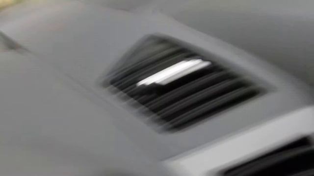 Свист в районе шкива компрессора кондиционера смотреть онлайн