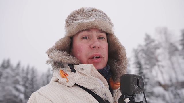 НЕ ОЖИДАЛ ТАКОЙ ЩУКИ ПОД КОНЕЦ РЫБАЛКИ. Мёртвая рыбка ИЛИ живец.Что лучше? смотреть онлайн