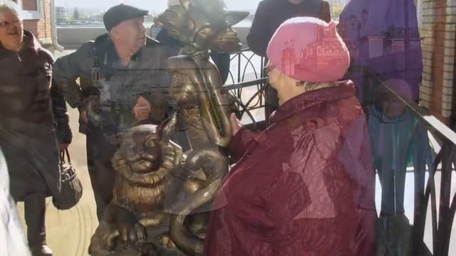Йошкар Ола смотреть онлайн