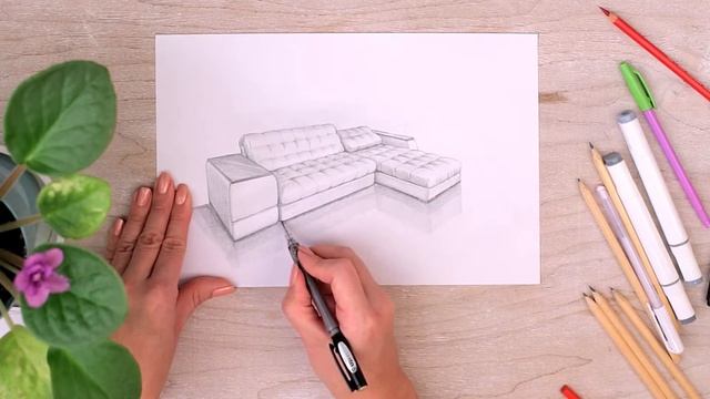 Астра смотреть онлайн