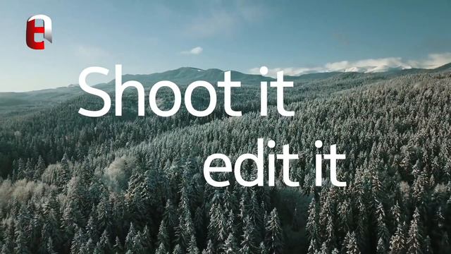 Nokia X60 & X60 Pro | Nokia X60 Series Will Be Launched With 200MP Camera📸 | Nokia X60 Harmony OS смотреть онлайн