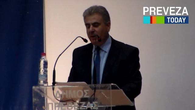 Α. Καββαδάς: Η Κυβέρνηση της πρώτης φοράς Αριστερά αδύνατη να κάνει διαχείριση της καθημερινότητας смотреть онлайн
