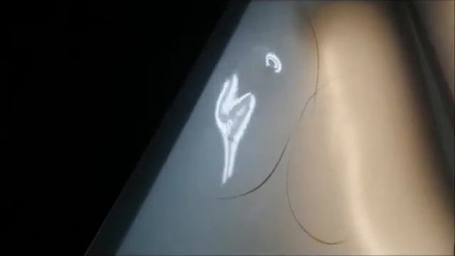 Квартирное обновление