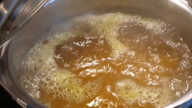 Мои цветочки и огурчики! Готовим СУП ! Экзотический !???