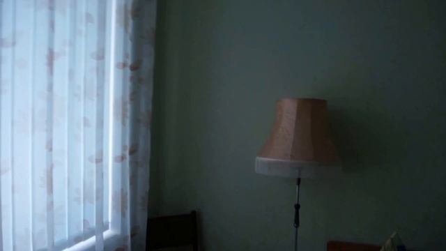Крым, Алушта, номер у моря, 150 метров, своя кухня