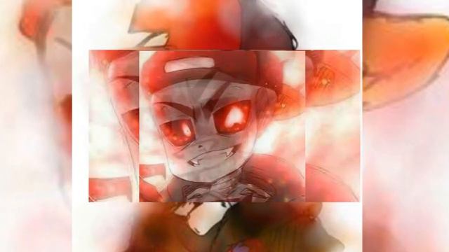 санс фелл фреш смотреть онлайн