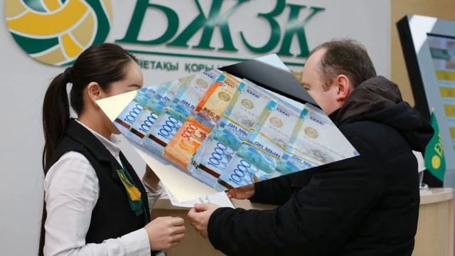 Час расплаты настал! Астана стоит на ушах! Чиновники трясутся! Главная новость Казахстан смотреть онлайн