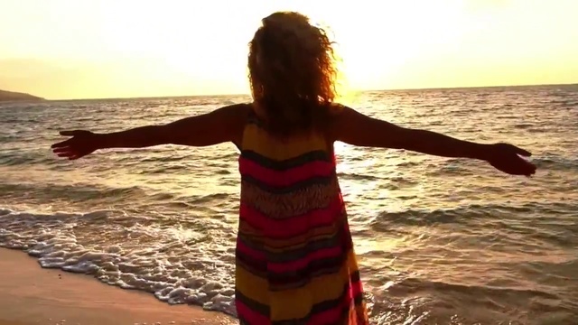 Major Lazer – Light It Up Vs Felix Jaehn Feat. Lost Frequencies & Linying - Eagle Eyes  -dj Movie