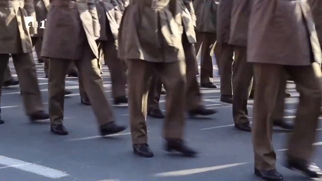 Israel VS. Iran: Der IRAN Operation AJAX, zu den CIA-Mullahs, Netanyahu's Masterplan смотреть онлайн