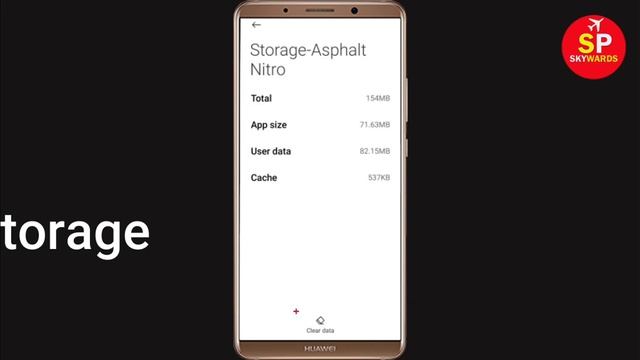How To Fix Unfortunately Asphalt Nitro Has Stopped Error in Android & Ios Mobile Phone смотреть онлайн