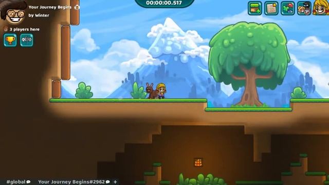 MakerKing - Your Journey Begins - World Record Reclaimed - Part 2 смотреть онлайн