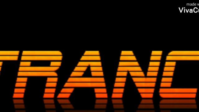 Trance aron chupa woodchuck смотреть онлайн