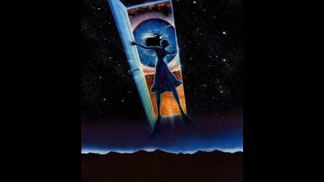 Gruesome and Grotesque: Twilight Zone Accident, which caused 3 gruesome deaths and changed films! смотреть онлайн