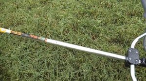 Бензокоса Procraft T4200 pro.