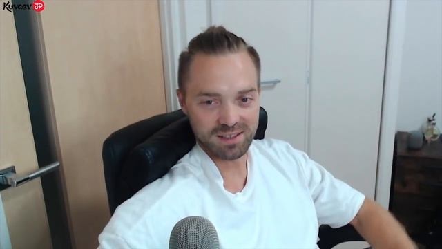 Зачем мне самурайская стрижка, которая мне "не идет"? смотреть онлайн