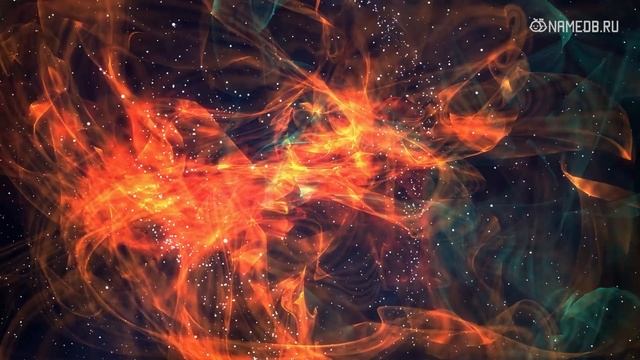 Знак Зодиака Рак - Гороскоп на Май 2021 смотреть онлайн