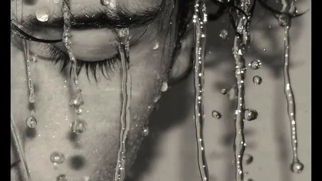 Время и Стекло - Время и Стекло — Так Выпала Карта