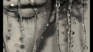 Время и Стекло - Время и Стекло — Так Выпала Карта