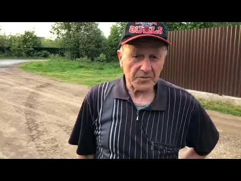 Отзывы о компании ООО 'Вода-Народу' - Вода Народу отзывы смотреть онлайн