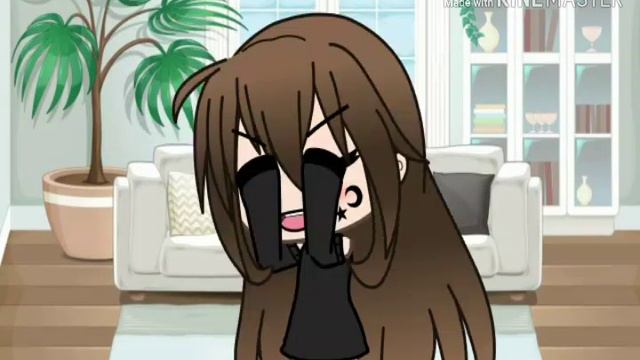 Клип |Дин-Дон| { нечего было делать :ь} смотреть онлайн