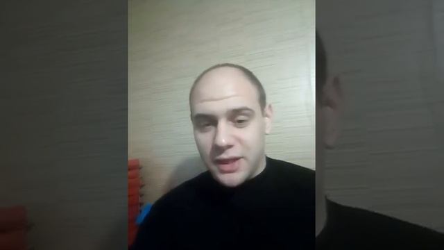 Что подарить на Новый Год? смотреть онлайн