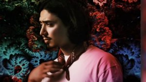 Клип порш панамера что за манеры