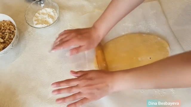 Мастерство Рукоделия