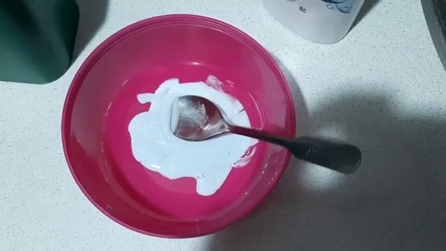 Как избавиться от перхоти в домашних условиях смотреть онлайн