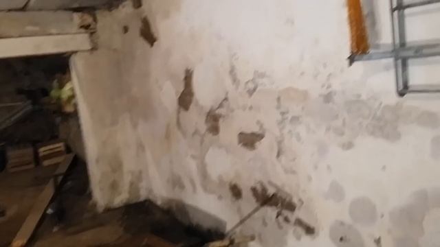 Автосервис из гаража. Проектные решения. смотреть онлайн