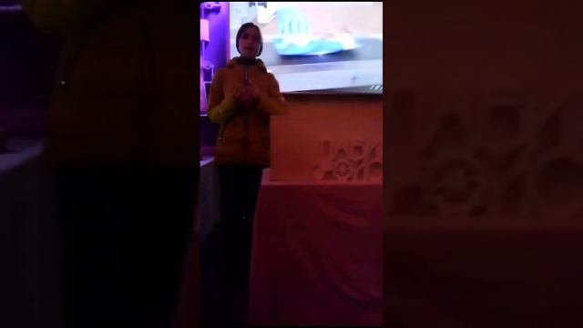 Крым. Фабрика мороженного «Доброе» смотреть онлайн