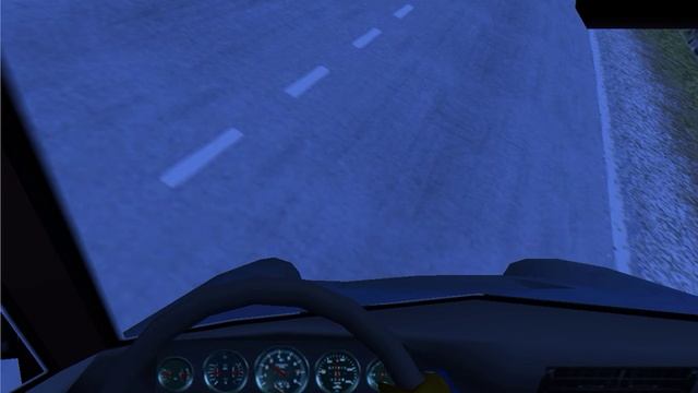 Need for Speed Porsche Unleashed 10 29 2015 19 23 46 01 смотреть онлайн