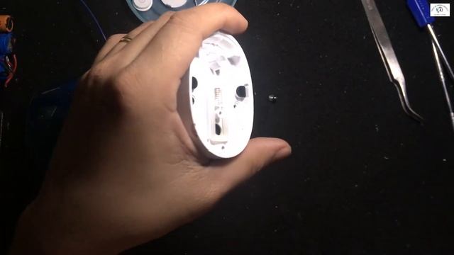 Sửa máy tăm nước Xiaomi / HD tháo máy tăm nước Xiaomi. смотреть онлайн