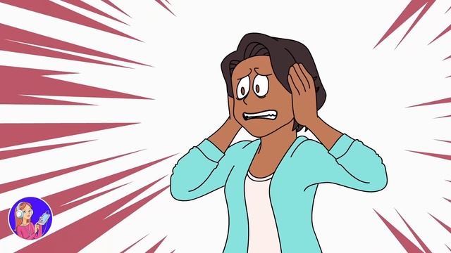 Mom Doesn't Let Anyone Touch My Glass Skin смотреть онлайн