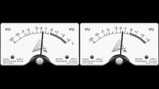 From Panonska MB (Zlatko ma instrumentals reason bit)2.wmv смотреть онлайн