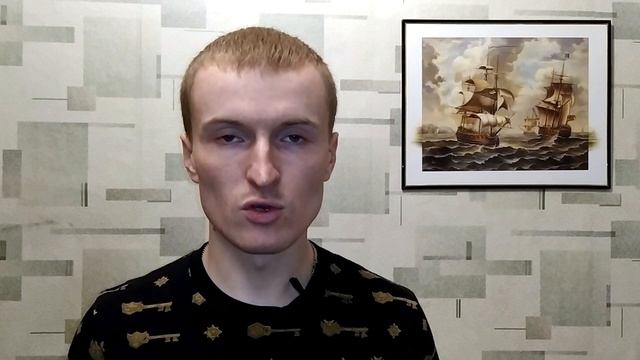 Как найти работу Интернет маркетологу, Директологу, Специалисту по контекстной рекламе смотреть онлайн