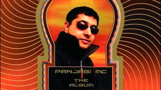 MIRZA PART 2 -PUNJABI MC ( THE ALBUM) смотреть онлайн