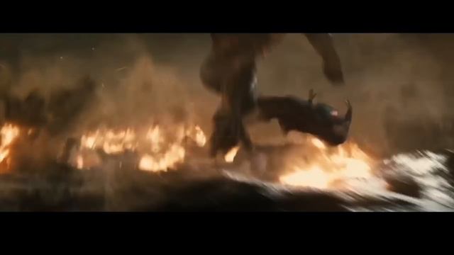 DOOMSDAY | NIGHT LOVELL смотреть онлайн