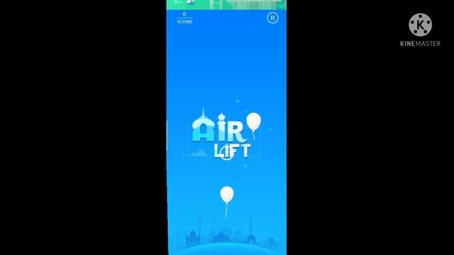 How to hack #MXPlayer #AirLift game ? #mxplayer Air Lift game hack trick ? working trick... смотреть онлайн