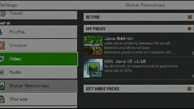 minecraft java download ? смотреть онлайн