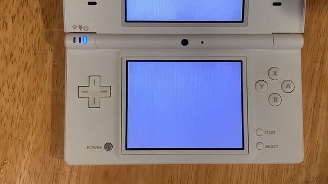 How to Exit Games in Twilight Menu++ on DSi смотреть онлайн