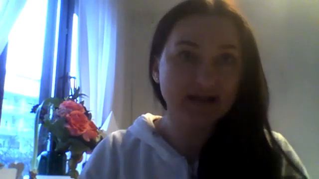 Соединительная ткань смотреть онлайн