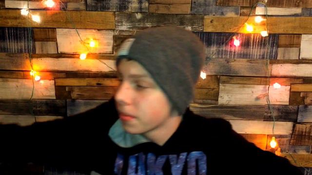 САМЫЙ ПРОТИВНЫЙ ЧЕЛЕНДЖ- до блевоты 🤢🤢🤢 смотреть онлайн