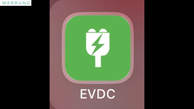 Update Einmal Akku voll für 10€ bei Pfalzwerke Virta Gofast Agrola Socar Charge CH 0,39€ AUS смотреть онлайн