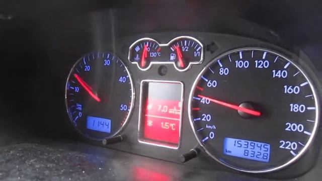 Project Power Injectors Mastercraft