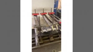 Опрессовка Гбц что это такое и как это делается