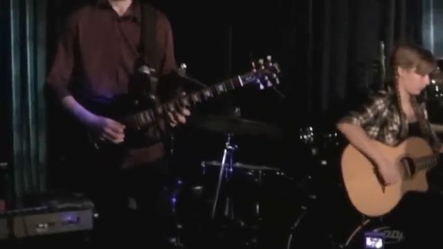 School of Rock Hollywood; Rolling Stones, As Tears Go By смотреть онлайн