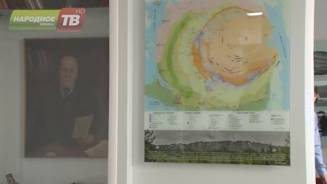Город живет 07.09.2016 смотреть онлайн