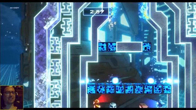 Misunderstanding Arcanoid Pads Lets Play Exception Episode 4 #Exception смотреть онлайн